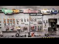 Diecast Hunting in Europe Germany! Majorette headquarter showroom tour!