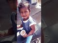 pappa ennada sappidrenga பாப்பா என்னடா ice cream cute baby baby funny kids short