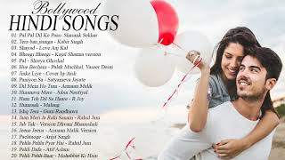 New Romantic Songs 2020 May🧡 arijit singh,Neha Kakkar,Atif Aslam,Armaan Malik,Shreya Ghoshal