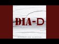 Día D (feat. Gina Raudry & Jocelyn de Chan)