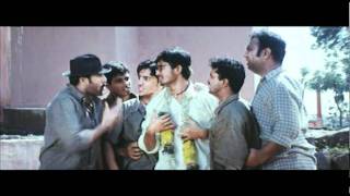 Soggadu Movie Scenes | Tarun Risks For His Friend Marriage | Aarthi Agarwal | Brahmanandam