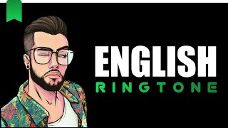New English Ringtone 2019 | TikTok Dj Ringtone 2019 | Best English Ringtone 2019 | BGM Ringtone