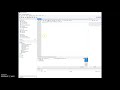 MySQL Errors - decode and deal with