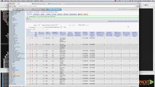 Drupal 7 Module Development Tutorial: Understanding the block_contents custom Function | packt
