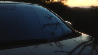 Diplo - One By One (feat. Elderbrook & Andhim) (Official Audio)