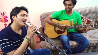 Kishore Kumar Hit Songs Mashup | Romantic Unplugged Medley | A Tribute to Kishore Kumar By OM Dagur