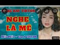 LIÊN KHÚC NHẠC ĐỎ. Hiểu Hiểu.