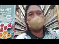 Ep_54 @City HardWare Midsayap