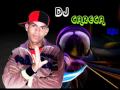 DJ CARECA MIX VOL 2  01   Abertura