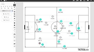 【同時視聴配信】ヴィッセル神戸vsサンフレッチェ広島 #Jリーグ