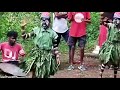 Coorg Erava Dance | Tribal Song and Dance