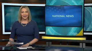 MTN Statewide Top Stories with Jeanelle Slade, Wednesday 4-14-21