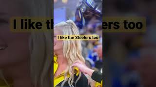Steelers Vs Colts