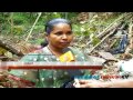 landslides in Idukki: Kannadi 7th Sep 2013 Part 2 കണ്ണാടി