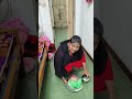 70 கிலோ குறைக்கலாம்னு பாத்தா 72 கிலோ ஏறிடுச்சு😂🥗😍 shorts viral home vlog weightloss tips