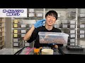 all you need is this a complete guide to necessary equipment for keeping｜ball python breeding