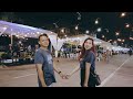 tonio u0026 roshelle pre wedding film by pocket films