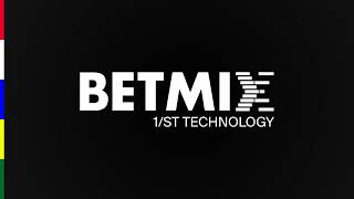 Betmix ToteBoarding Quick Start & Overview - Horseracing Handicapping