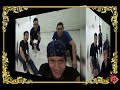 Jtl - My Lecon