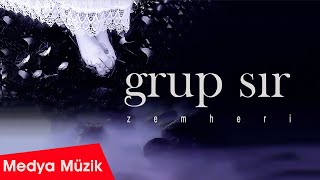 Grup Sır - Uyan [Official Video  | © Medya Müzik]