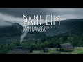 danheim mannavegr full album 2017 viking era u0026 viking war music hd quality