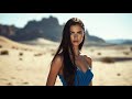 Only You | Eurodance Hit 2025 | DJ TYNA