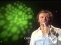 Dion DiMucci - Only You Know (1975)