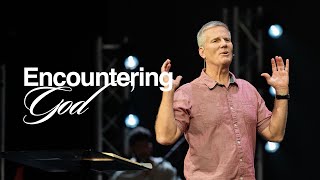 Encountering God | Acts 2:36-39