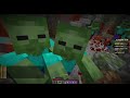 hypixel blocking dead scrapyard teamwork