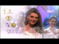 miss georgia 2013 მის საქართველო 2013 იჩქარეთ რეგისტრაცია დაიწყო