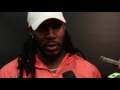 Jae Crowder on Celtics Loss to Cavs