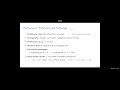 andres drenik ut austin “a theory of non coasean labor markets”