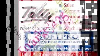 SOFTPRO COURSE FOR DIGITAL MARKETING