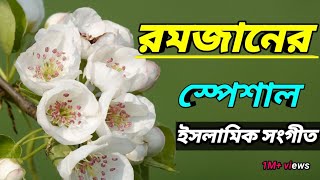 সেরা রমজানের গজল ২০২০ | নতুন রমজানের গজল | New Ramadan Gojol | Islamic Song 2020 | romjaner gojol