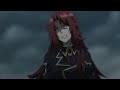 the eminence in shadow dub shadow vs iris and beatrix part 1