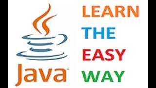 Java Tutorial 3 : How to Passing Command Line Argument Using Netbeans