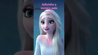 adivinha a música pelo toque