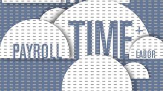 Why Choose Advanced Payroll Systems? - APS Overview