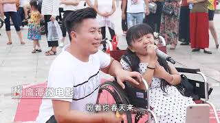 小肉麻情歌對唱《哥哥妹妹》聽得小鹿亂撞