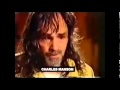 Charles Manson - Evolution of Music, The Beatles and Helter Skelter