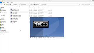 C++ _ Null Pointer