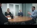 industry experts roundtable part 1 of 3 educate u0026 explore