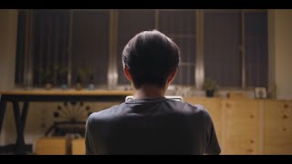 社工倫理兩難短片《FBING》｜Social Work Ethics Dilemma Short Film “FBING”