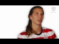 tobin heath 2012 wnt player profile