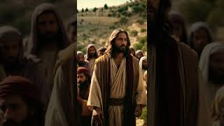 Jesus vakiyamu #telugu#short#video#wattsapp#viral