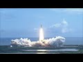 মাত্র ১৬ মিনিটেই মহাকাশে পৌছাবে ইসরোর গগনযান isro gaganyaan update news bengali