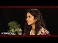 laugh riot salman khan katrina kaif’s most hilarious rapid fire srk aamir bharat