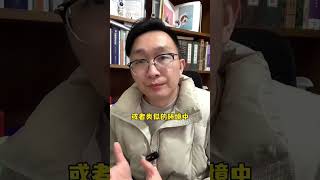 小猫的这个“第一次”很重要！ 养猫经验分享 新手养猫 猫行为纠正 养猫进阶指南 孙文猫行为学