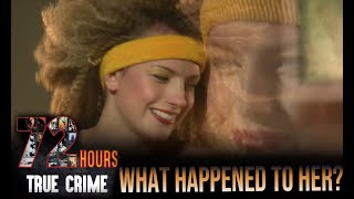 Fake Promise Of A Party ( Documentary) 72 Hours: True Crime | Dark Crimes