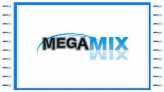 Megamix 90's - Eurodance Euro House Italo Dance Tech House